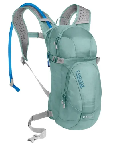 Mochila Trekking Magic 70 Oz -