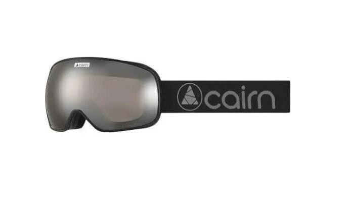 Antiparra Magnetik Spx3