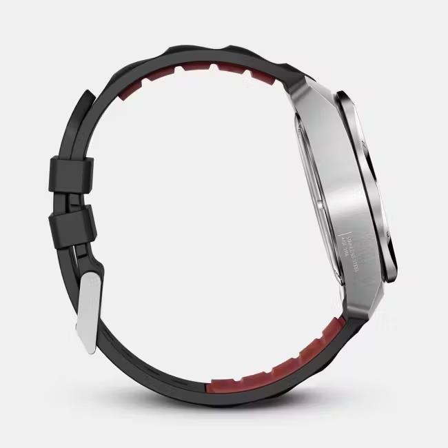 Reloj I.N.O.X. Chrono -