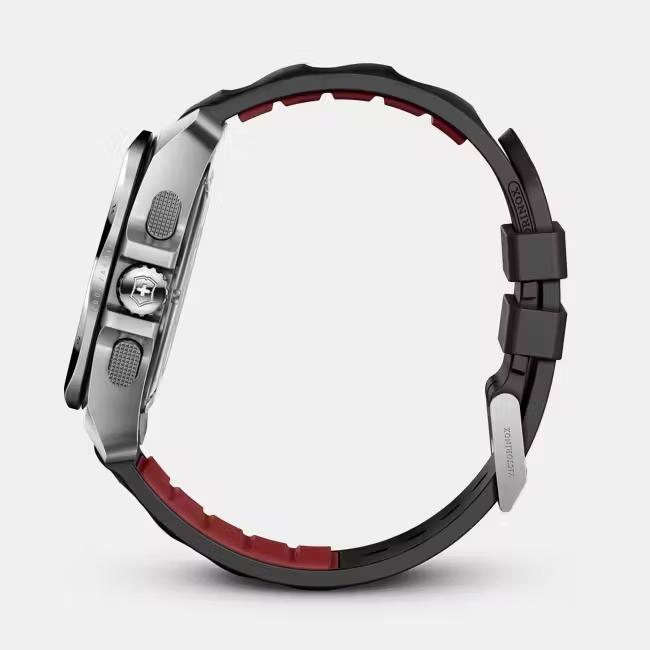 Miniatura Reloj I.N.O.X. Chrono -