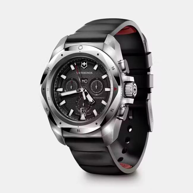 Miniatura Reloj I.N.O.X. Chrono -