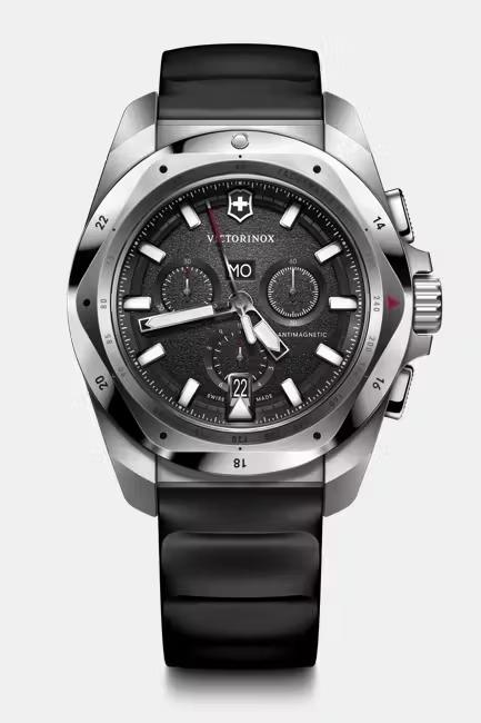 Reloj I.N.O.X. Chrono