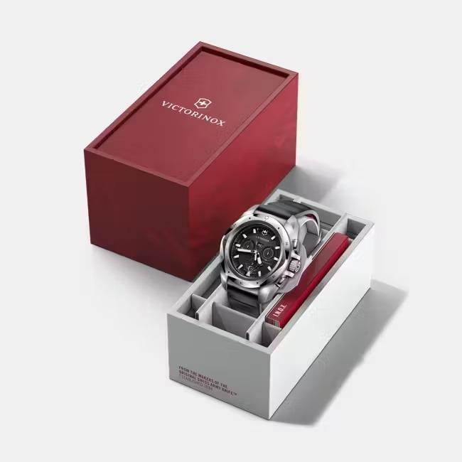 Miniatura Reloj I.N.O.X. Chrono -