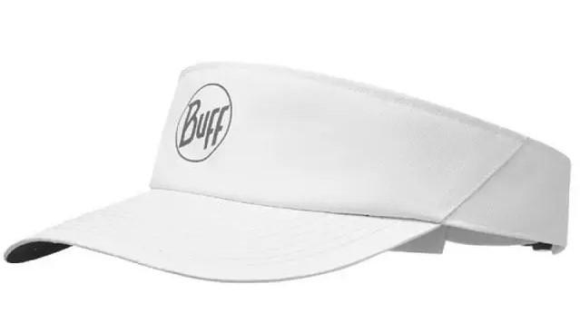 Visera Visor R-Solid