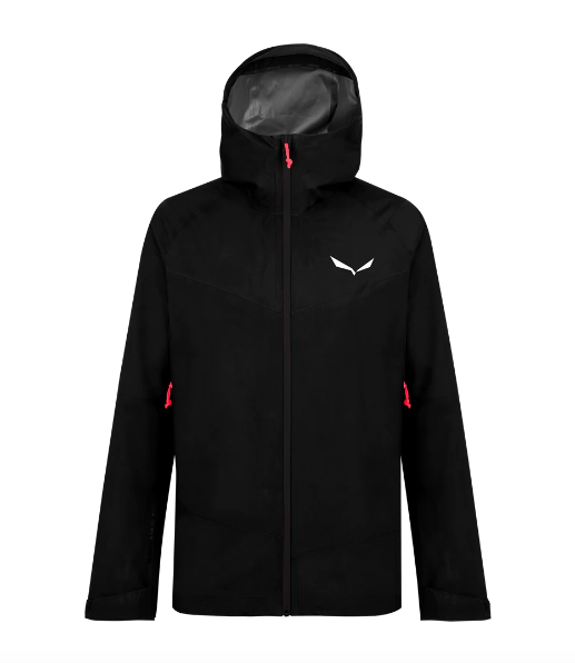 Chaqueta Mujer Puez Gore-Tex Paclite