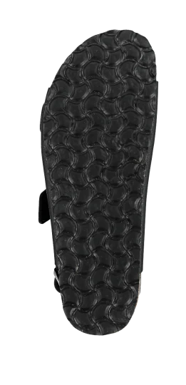 Miniatura Sandalia Hombre Eco Keidha 3Q91027 -