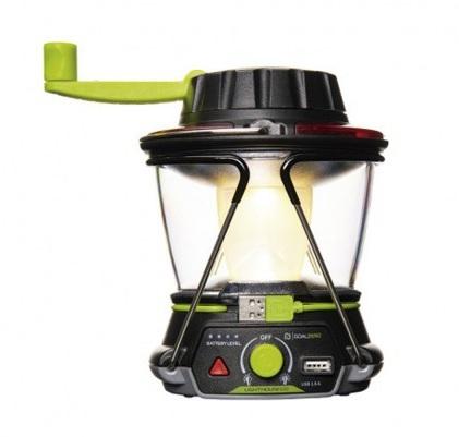 Lámpara LED Lighthouse 600 -