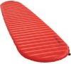 Colchoneta ProLite Apex - Color: Rojo