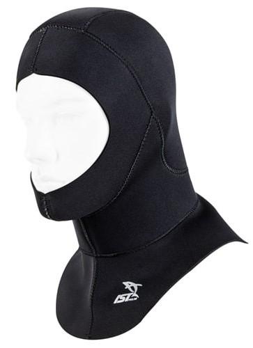 Gorro De Cabeza Hdn0150 5mm -