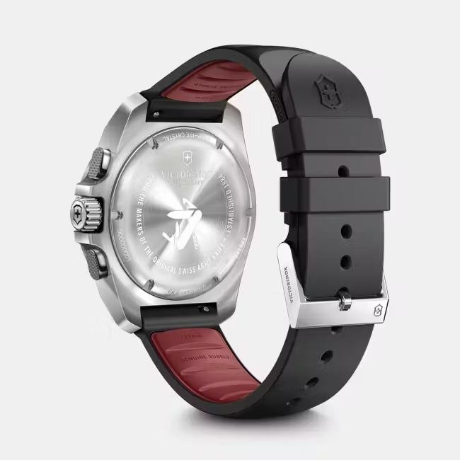 Reloj I.N.O.X. Chrono -