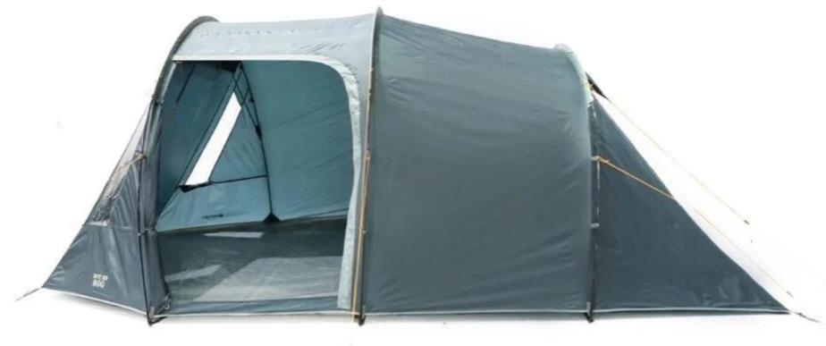 Carpa Skye 500 -