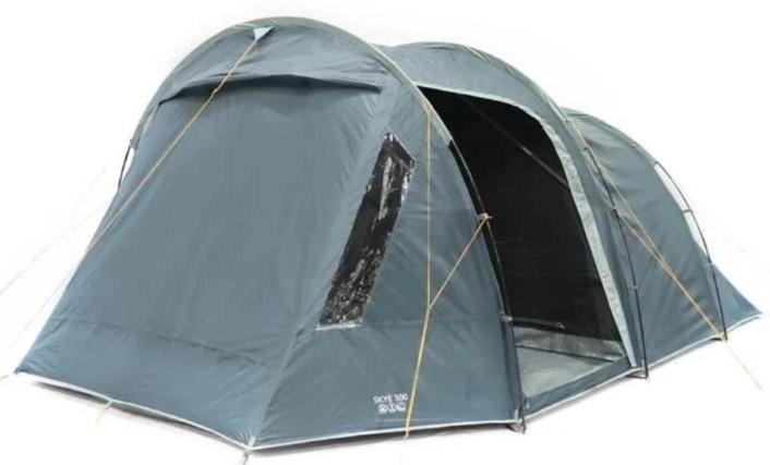 Carpa Skye 500 -