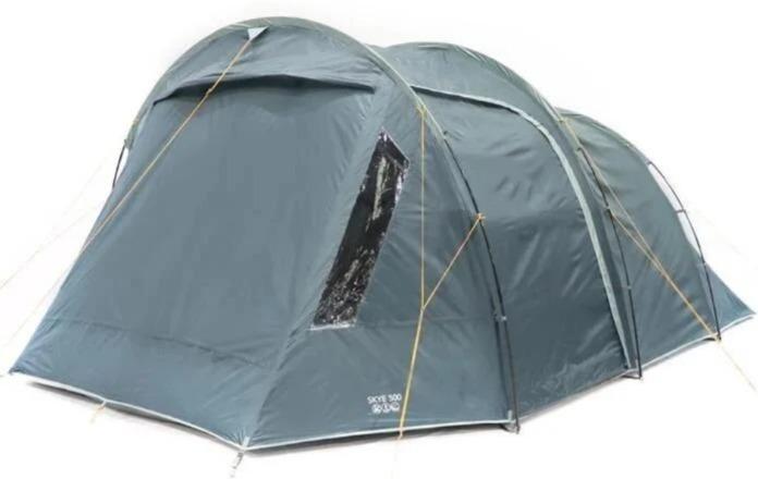 Carpa Skye 500 -