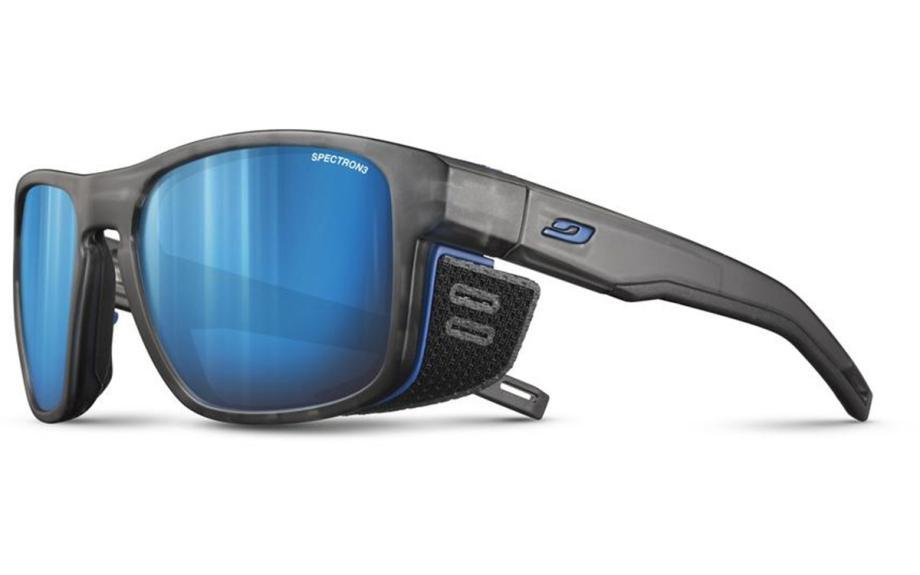 Lente Shield M Spectron 3CF