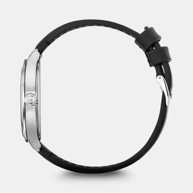 Reloj Alliance -
