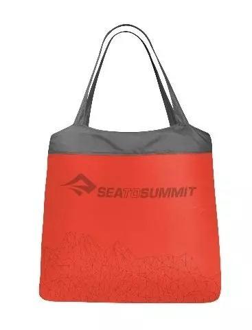 Ultra-Sil Nano Shopping Bag -