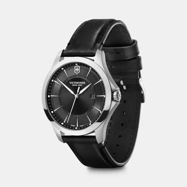 Miniatura Reloj Alliance -