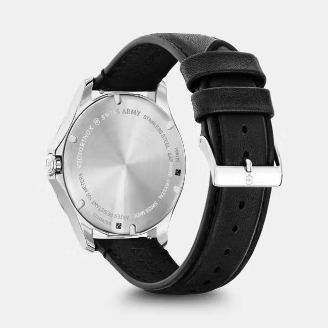 Reloj Alliance -
