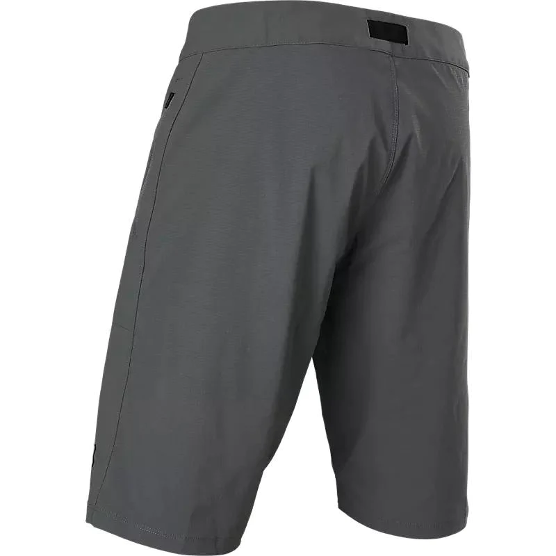 Miniatura Short Bicicleta Ranger Utility -