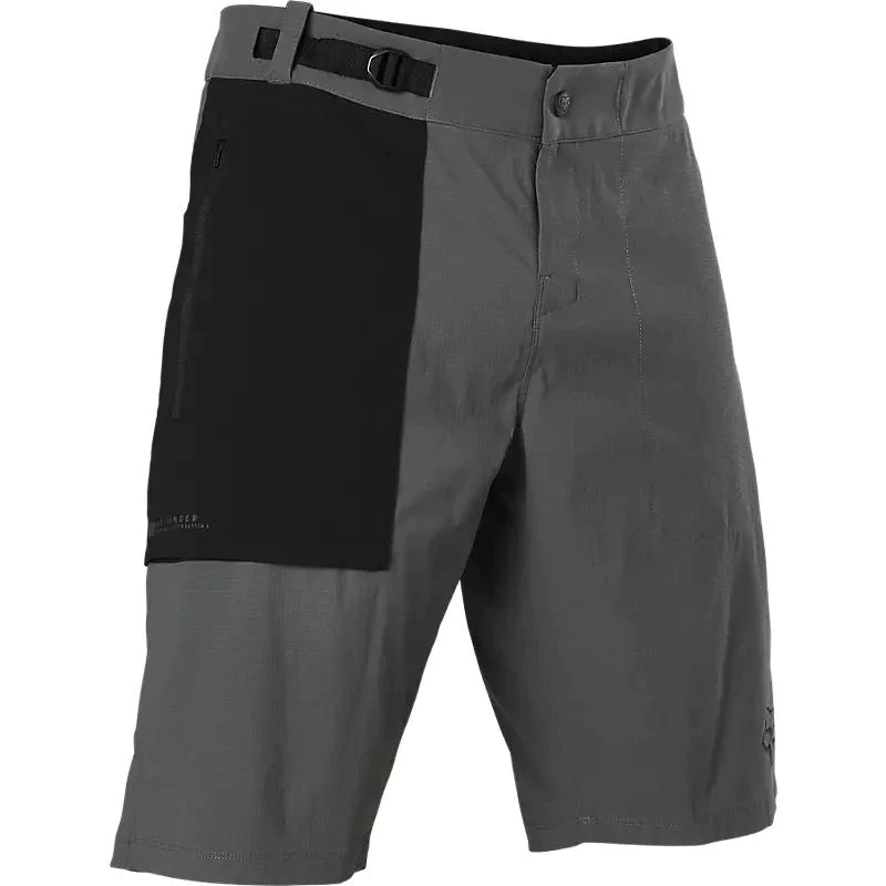 Miniatura Short Bicicleta Ranger Utility -
