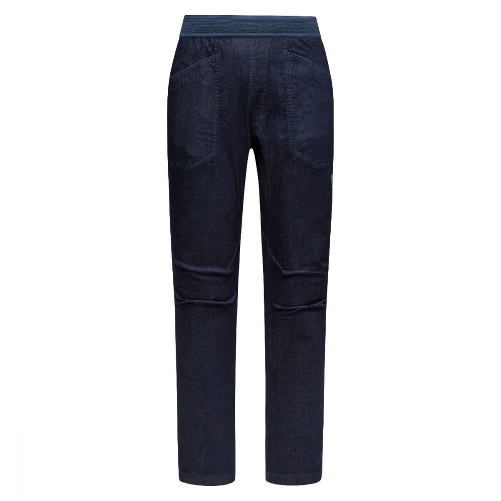 Cave Jeans Hombre