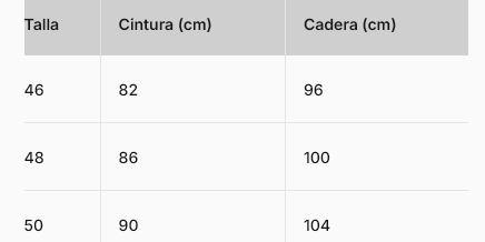 Miniatura Pantalón Hombre Softshell Ski Salopettes - Color: Azul/Negro