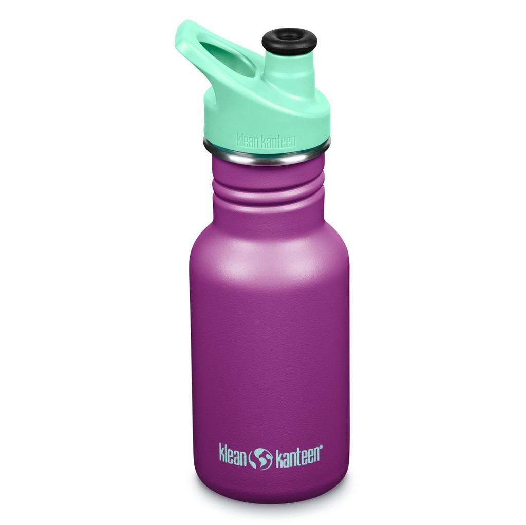 Botella Niños Classic Sport 355 ml -