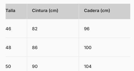 Miniatura Pantalón Hombre Unlimitech 3 Layers - Color: Negro