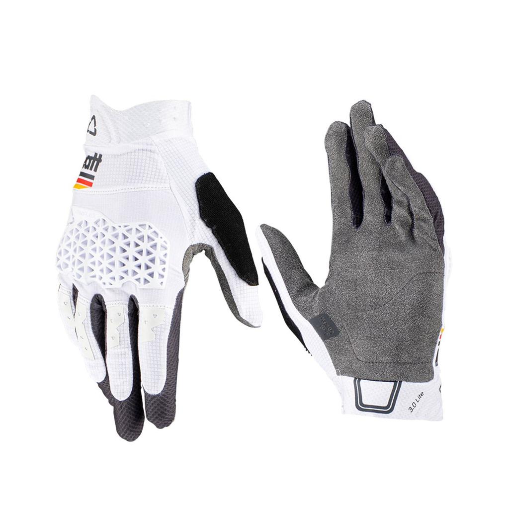 Guantes Largo Ciclismo MTB 3.0 Lite -