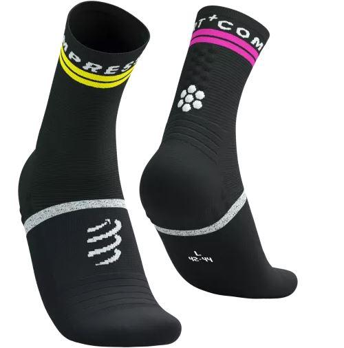 Pro Marathon Socks V2.0 