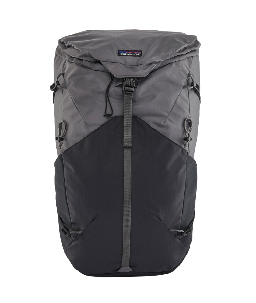 Miniatura Mochila Altvia Pack 36L -