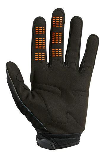 Guantes Moto 180 Trev -