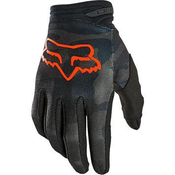 Guantes Moto 180 Trev -