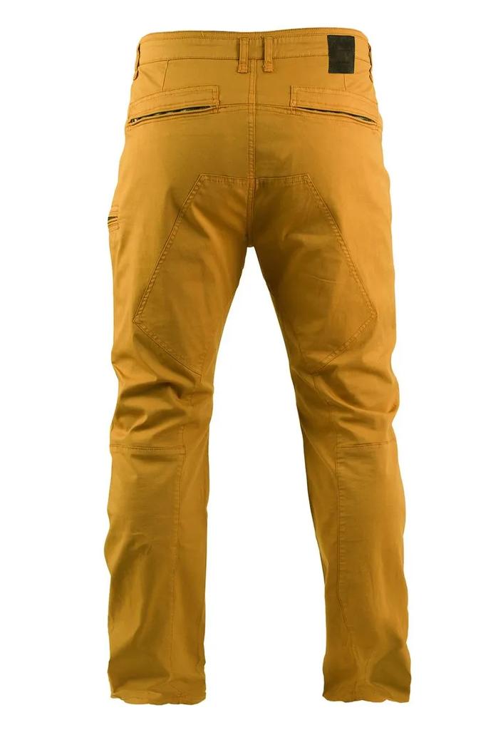 Pantalon Hw Rangi Hombre -