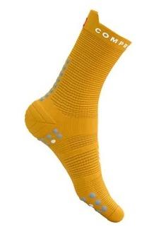 Pro Racing Socks Run High v4.0 -