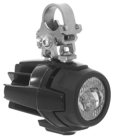 Juego Adaptador De Los Faros Led BMW -