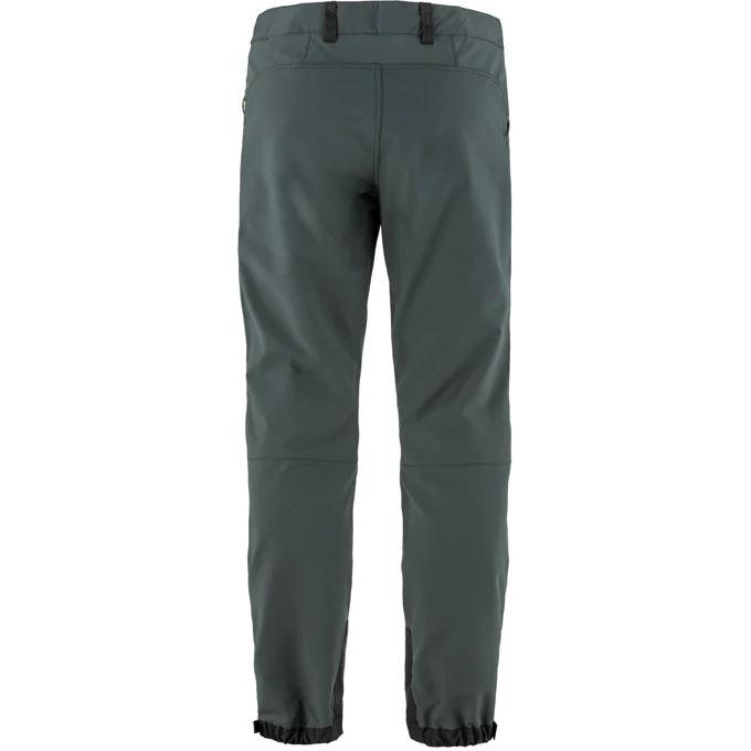 Pantalón Hombre Keb Agile -