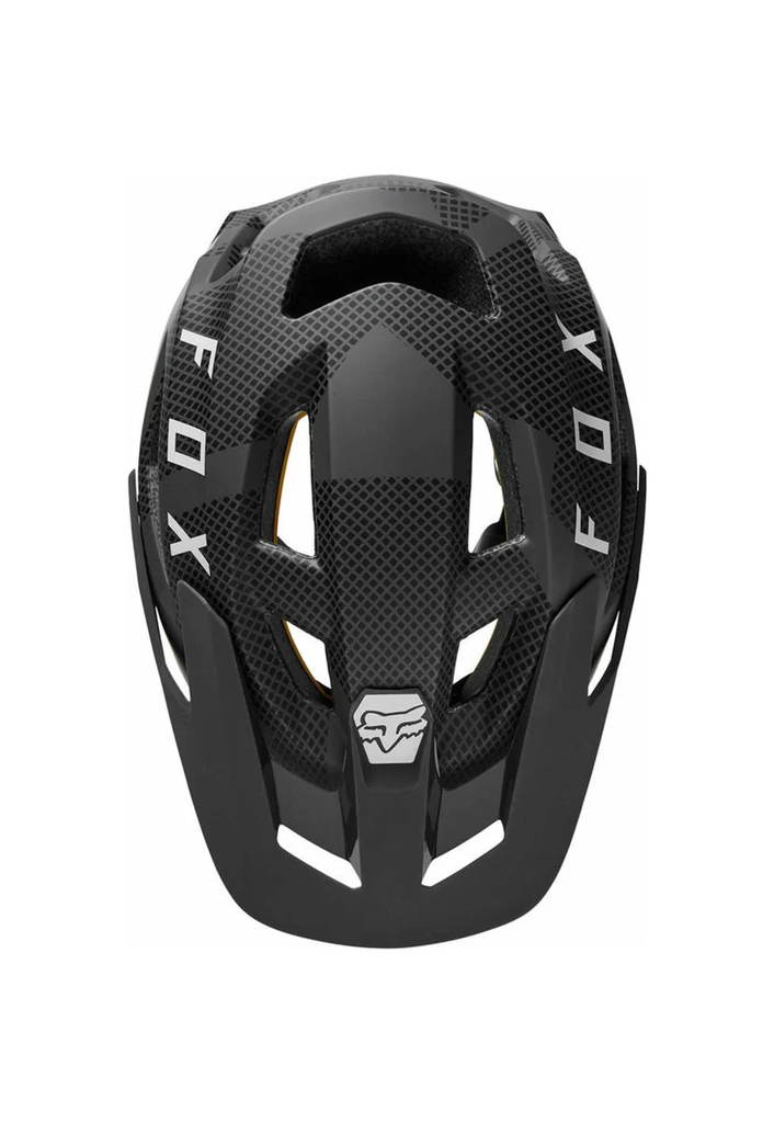 Casco Bicicleta Speedframe -