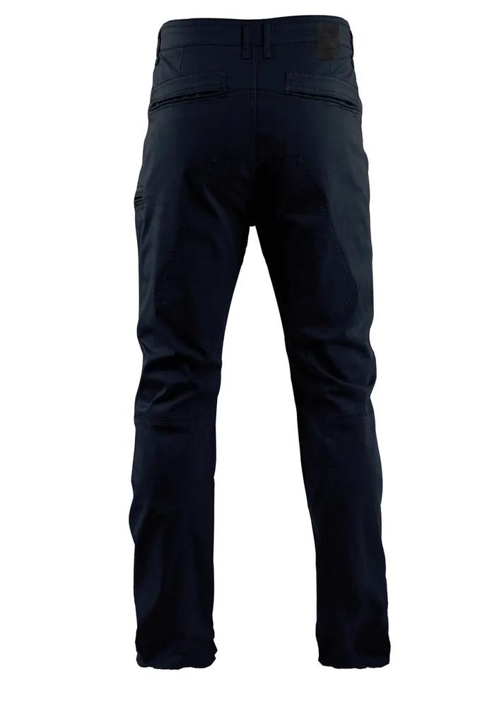 Miniatura Pantalon Hw Rangi Hombre -