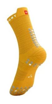 Miniatura Pro Racing Socks Run High v4.0 -