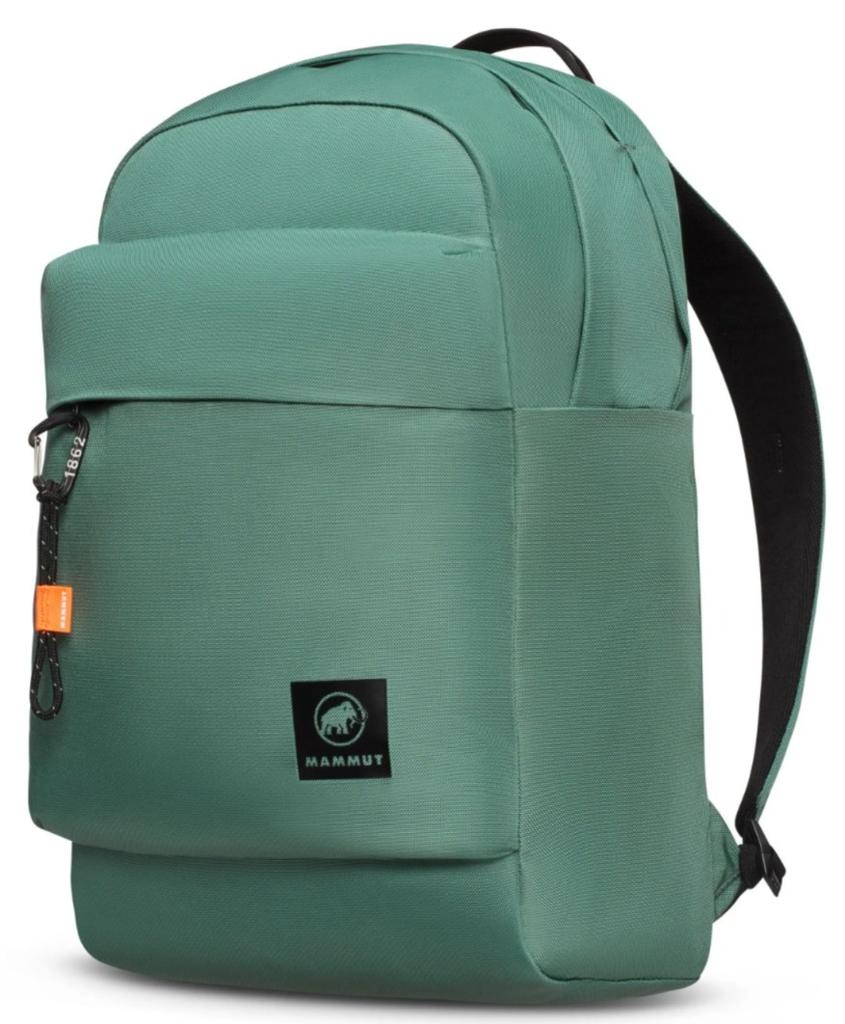 Mochila Xeron 20L