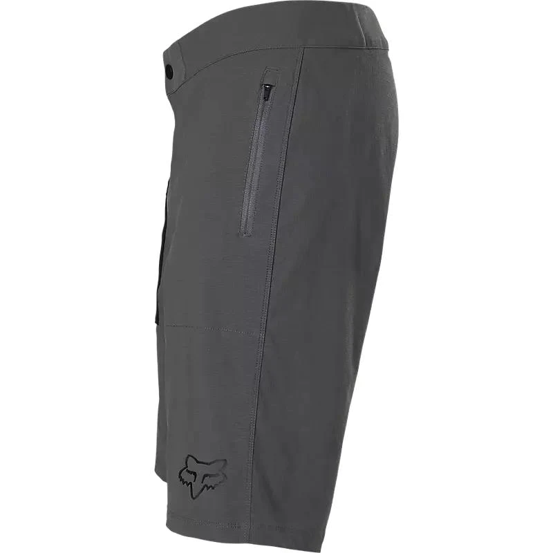 Miniatura Short Bicicleta Ranger Utility -