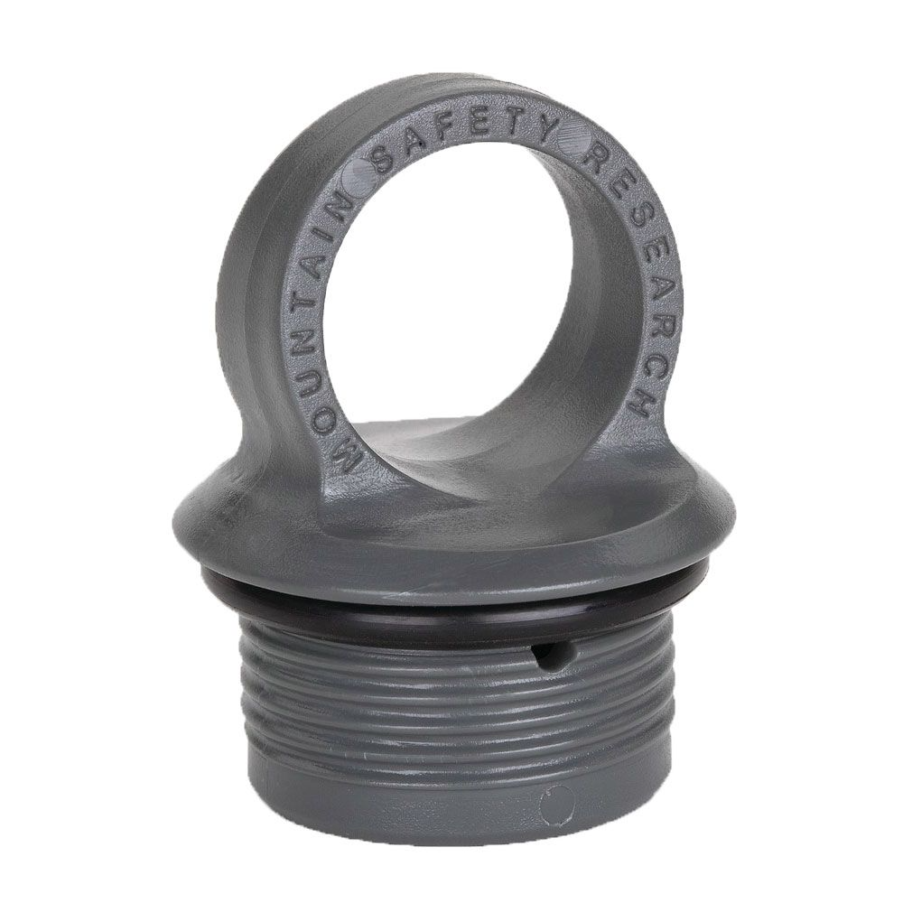 Botella Fuel Bottle Cap, Expedition