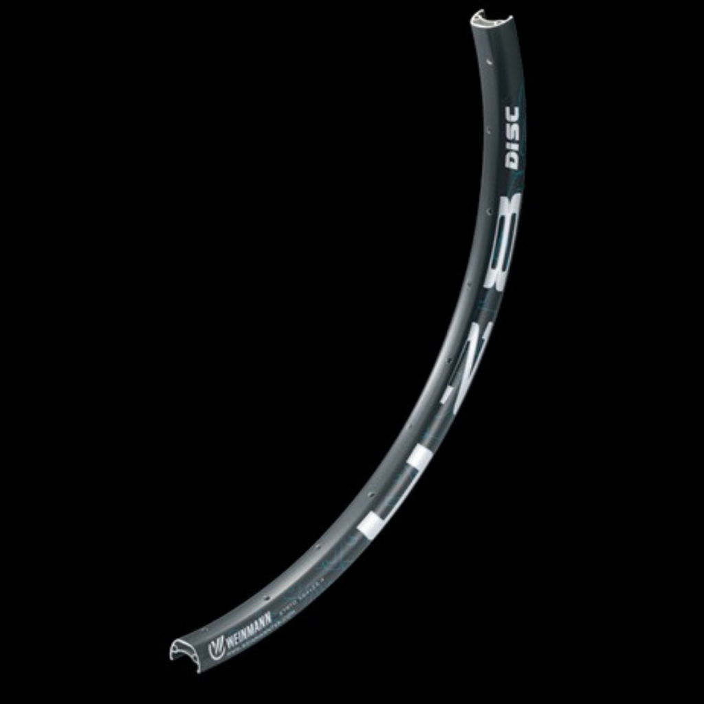 Pack Weinmann Llantas U28 29″ Ojetillos 32H Presta