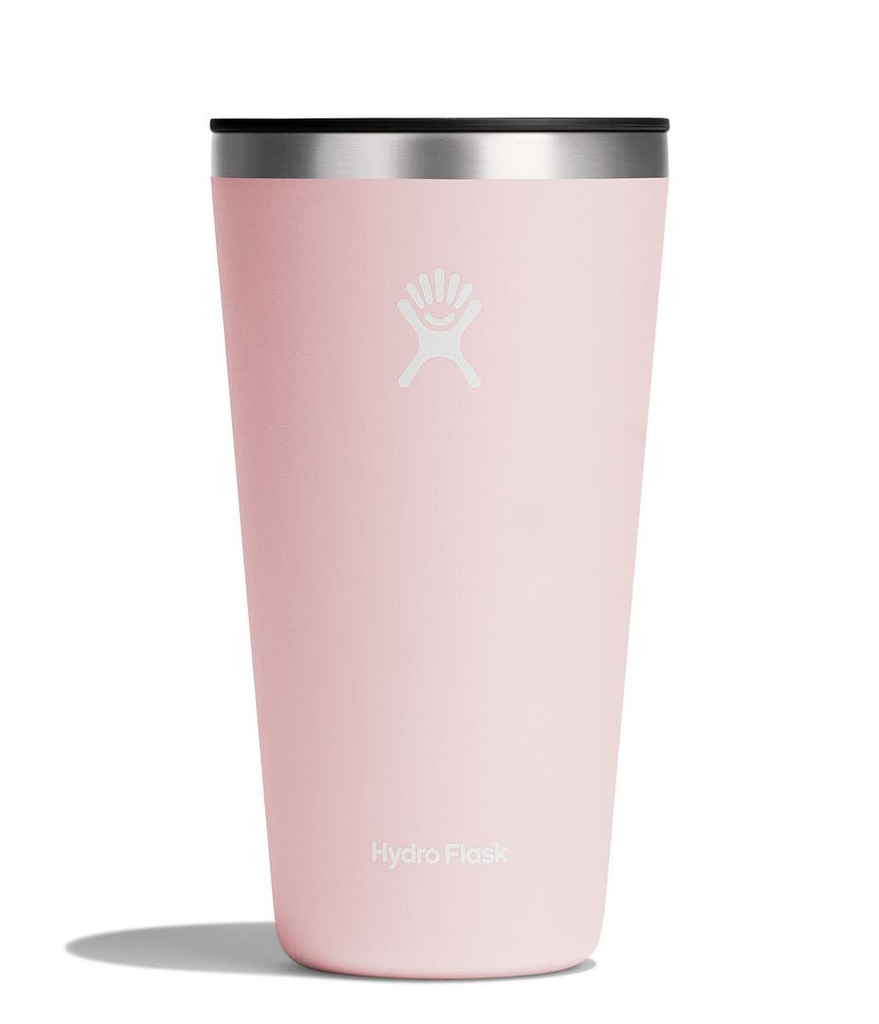 Vaso All Around 828Ml -