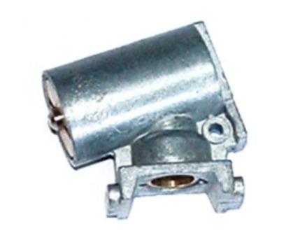 Válvula de repuesto P430