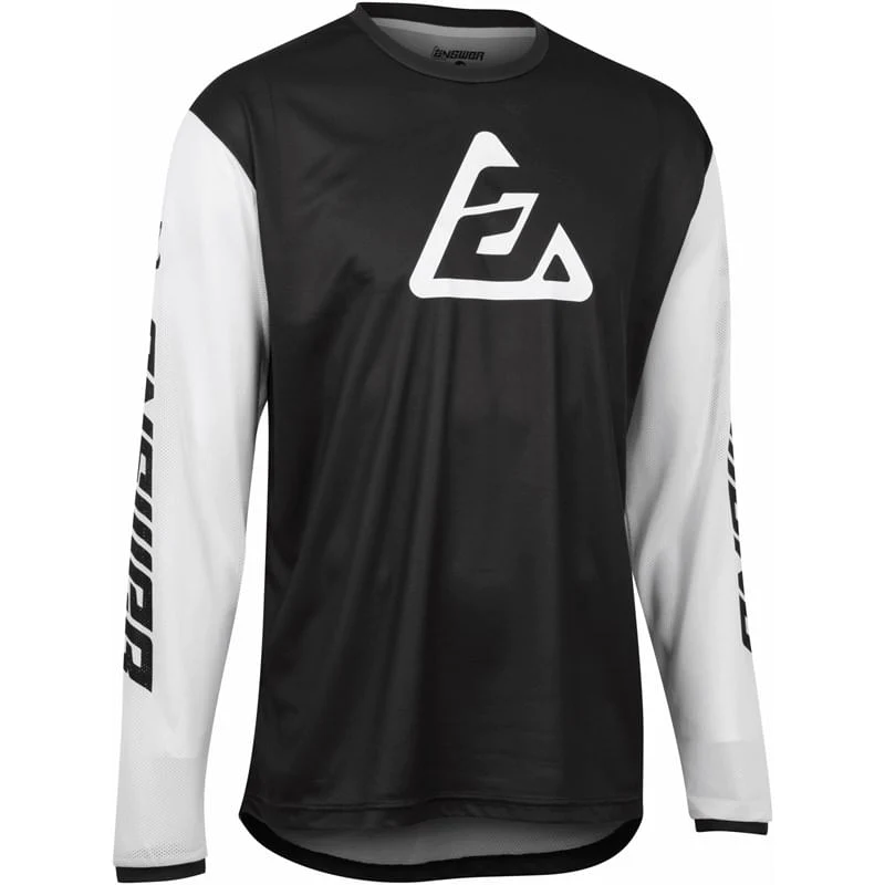 Jersey Moto MX Arkon Hombre -