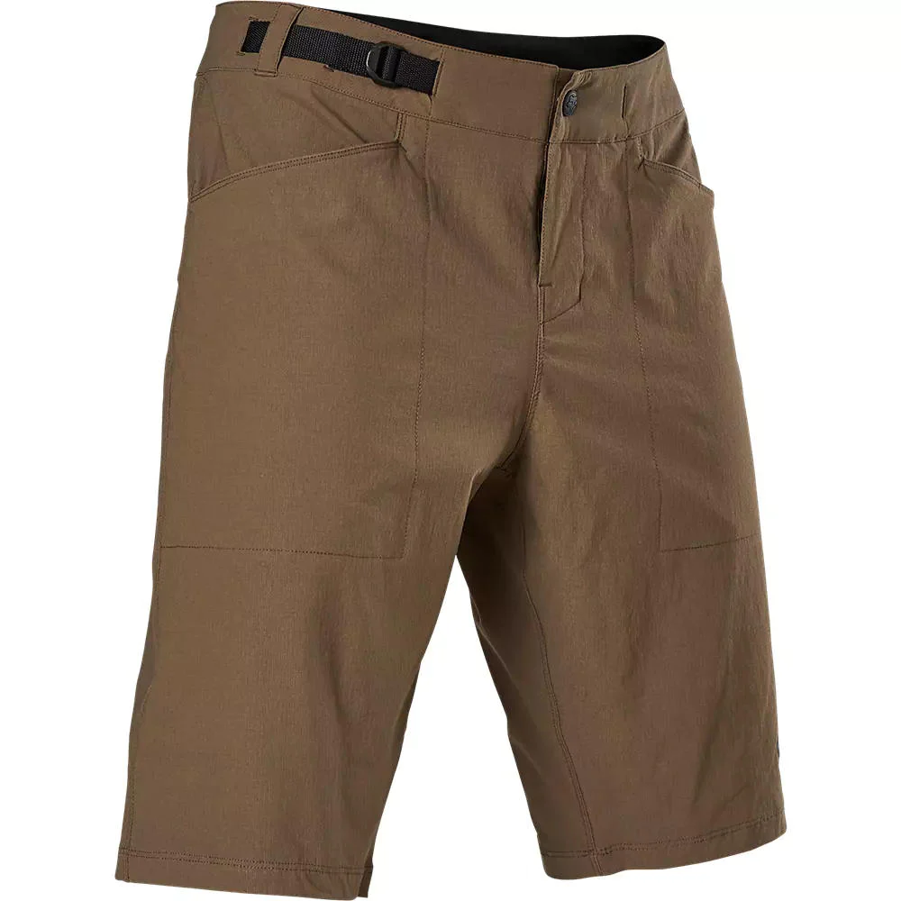 Miniatura Short Bicicleta Ranger Lite -