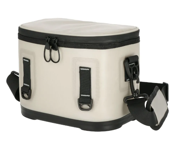 Cooler Rígido Lambert 10 Litros -