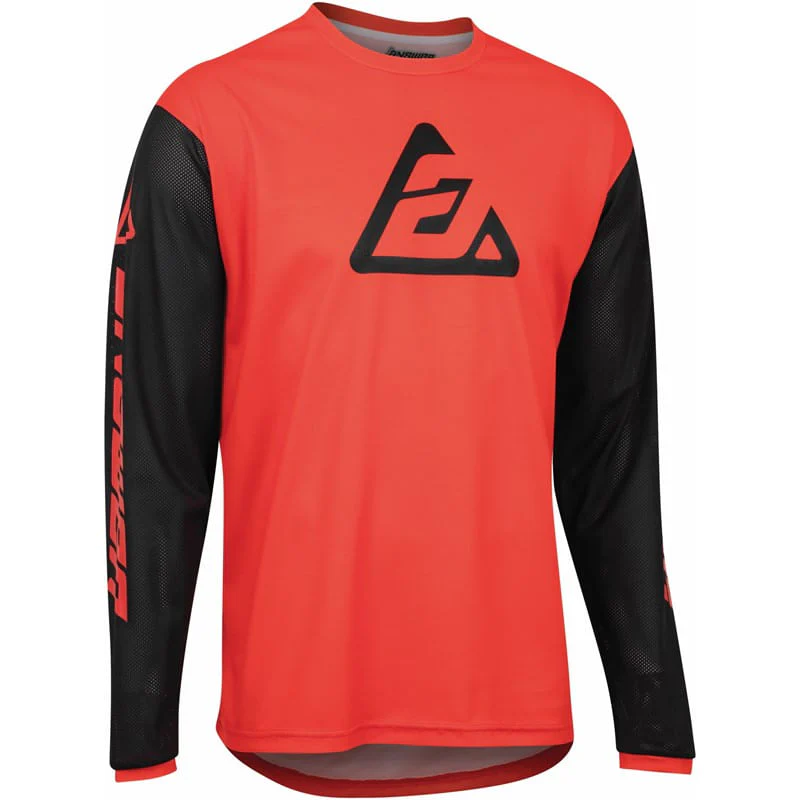 Jersey Moto MX Arkon Hombre -